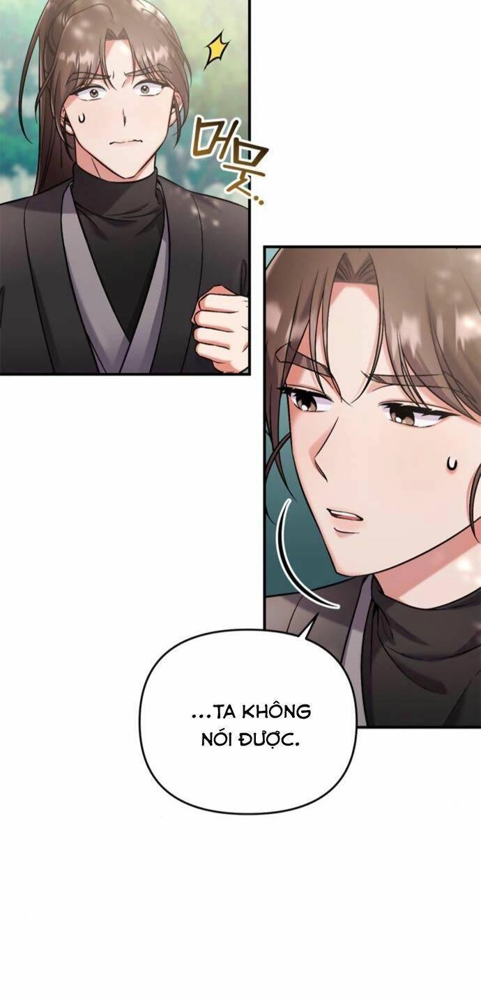 Từ Cao Thủ Trở Thành Phi Tần Chapter 8 - 51