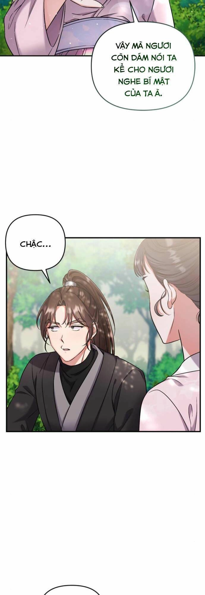 Từ Cao Thủ Trở Thành Phi Tần Chapter 8 - 57