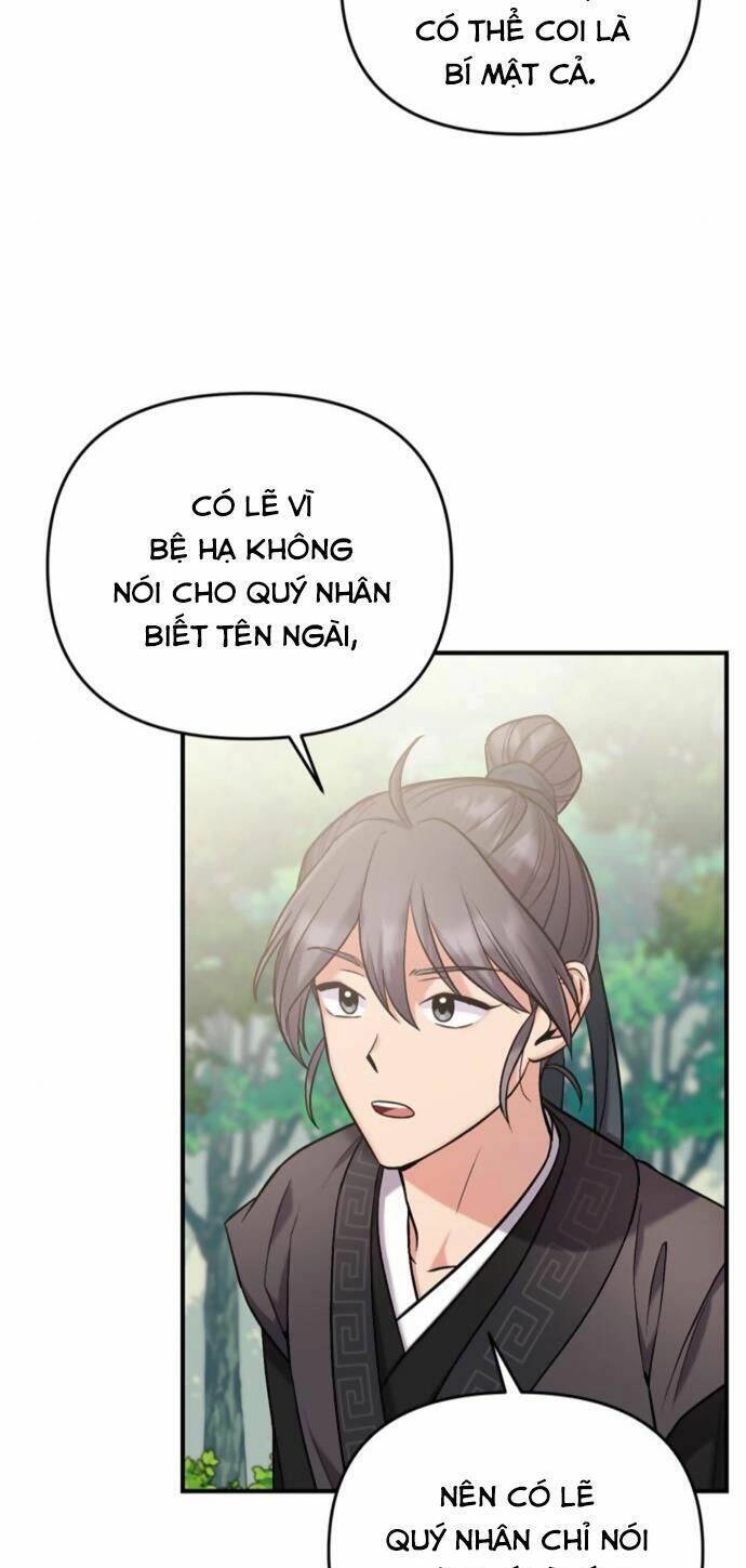 Từ Cao Thủ Trở Thành Phi Tần Chapter 8 - 67