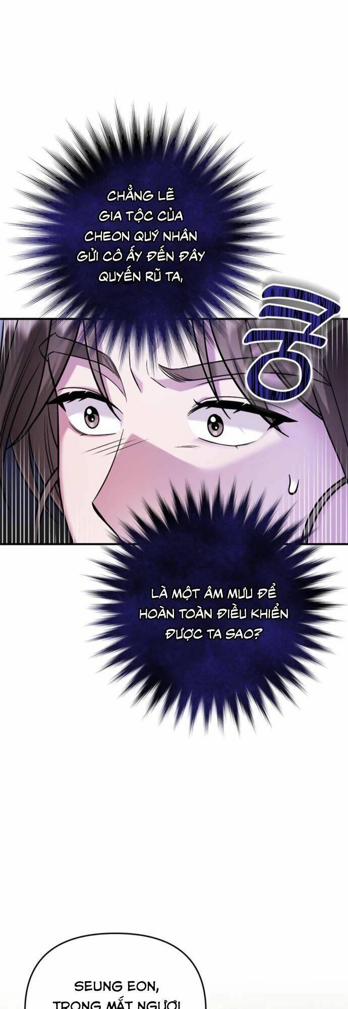 Từ Cao Thủ Trở Thành Phi Tần Chapter 8 - 69