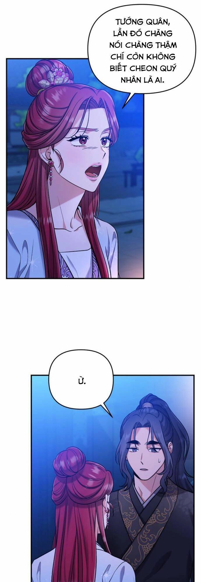 Từ Cao Thủ Trở Thành Phi Tần Chapter 8 - 73