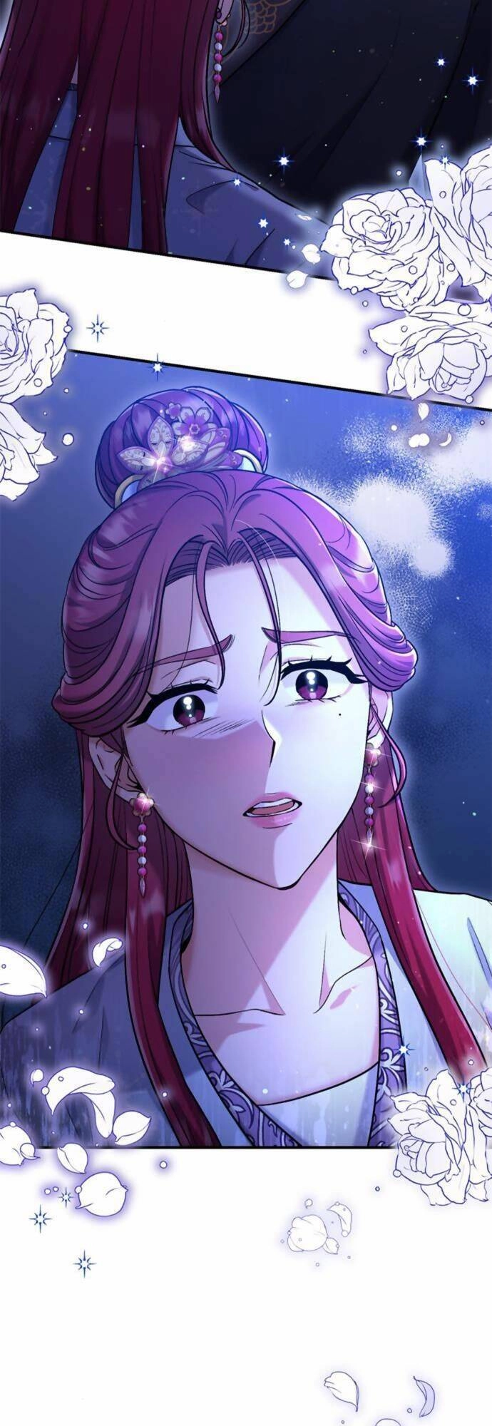 Từ Cao Thủ Trở Thành Phi Tần Chapter 8 - 79