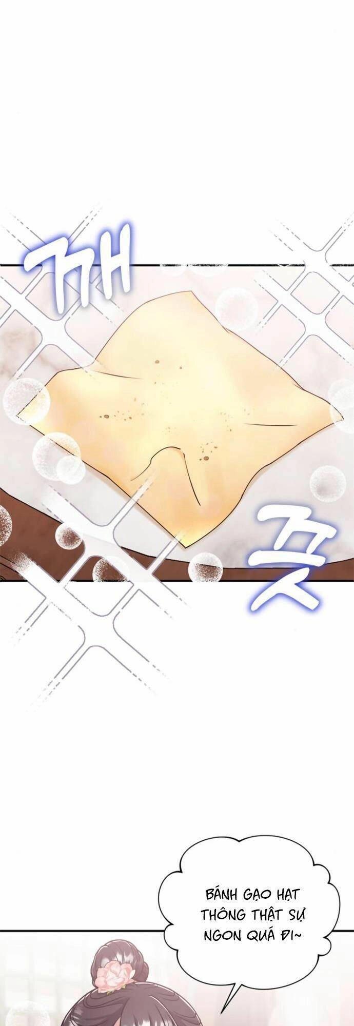 Từ Cao Thủ Trở Thành Phi Tần Chapter 8 - 82