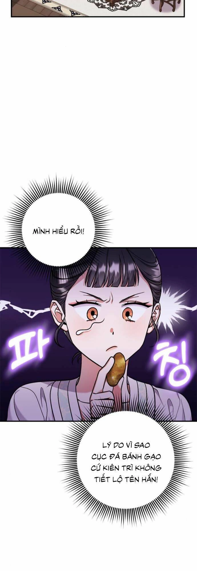 Từ Cao Thủ Trở Thành Phi Tần Chapter 8 - 84