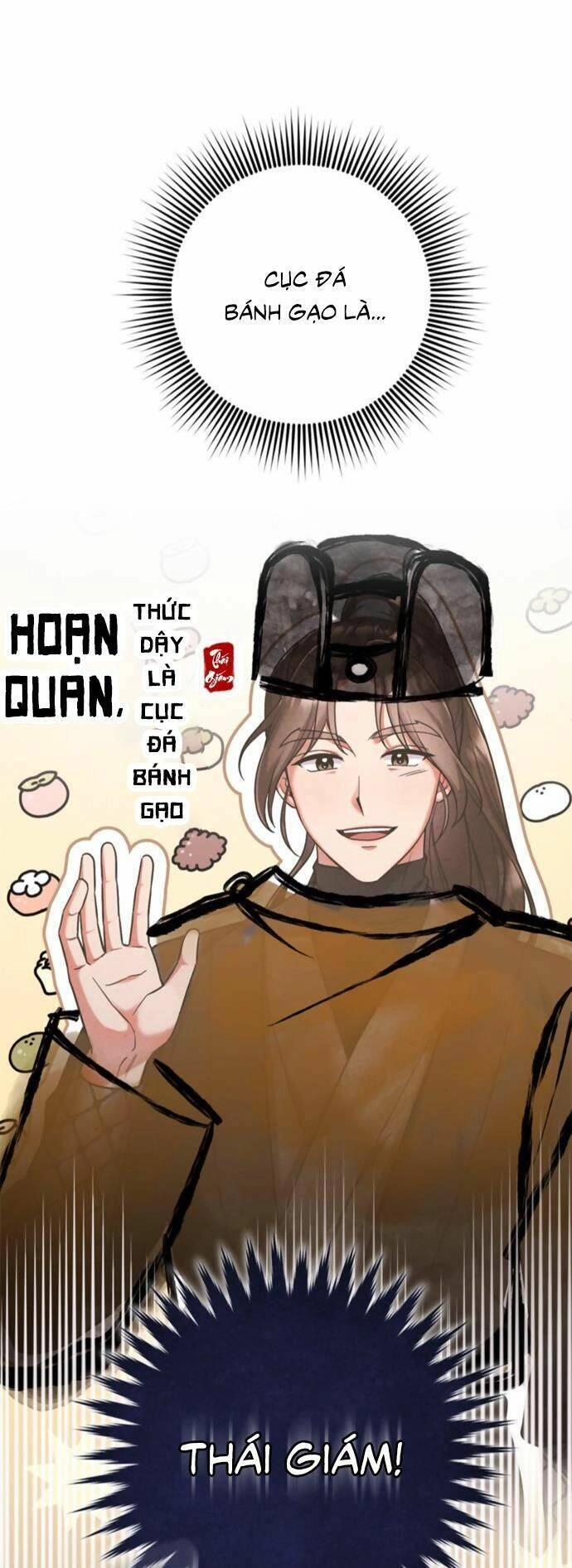 Từ Cao Thủ Trở Thành Phi Tần Chapter 8 - 85