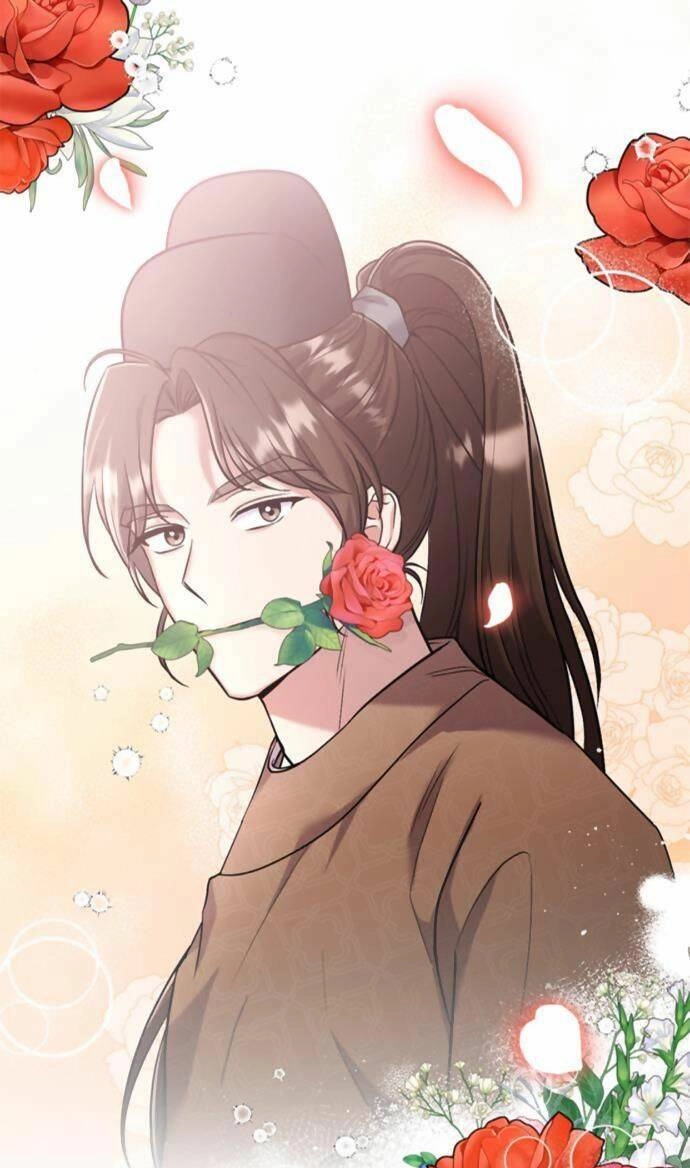 Từ Cao Thủ Trở Thành Phi Tần Chapter 8 - 91