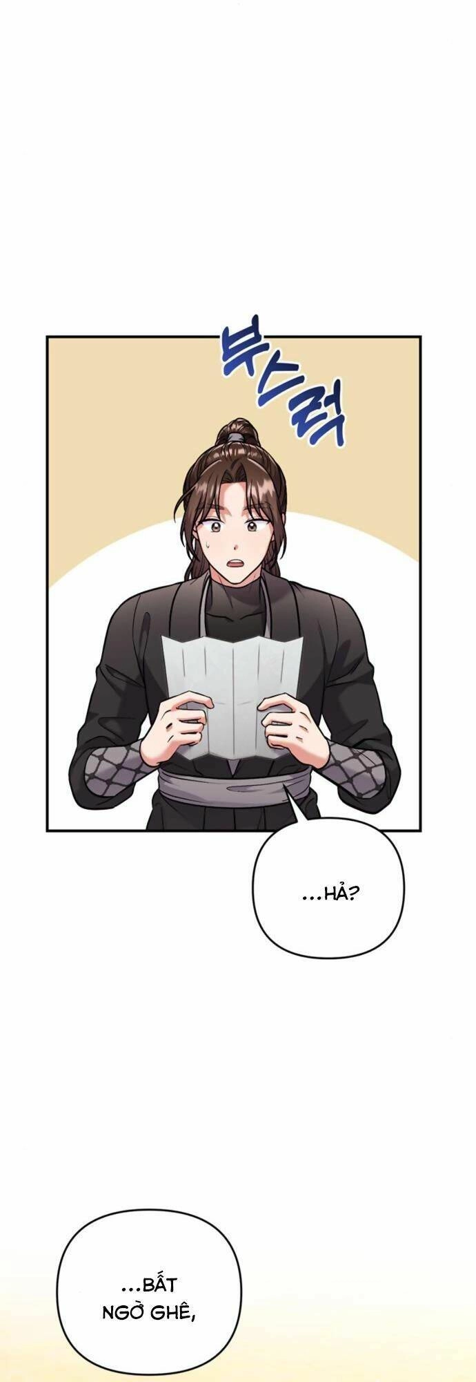 Từ Cao Thủ Trở Thành Phi Tần Chapter 9 - 12