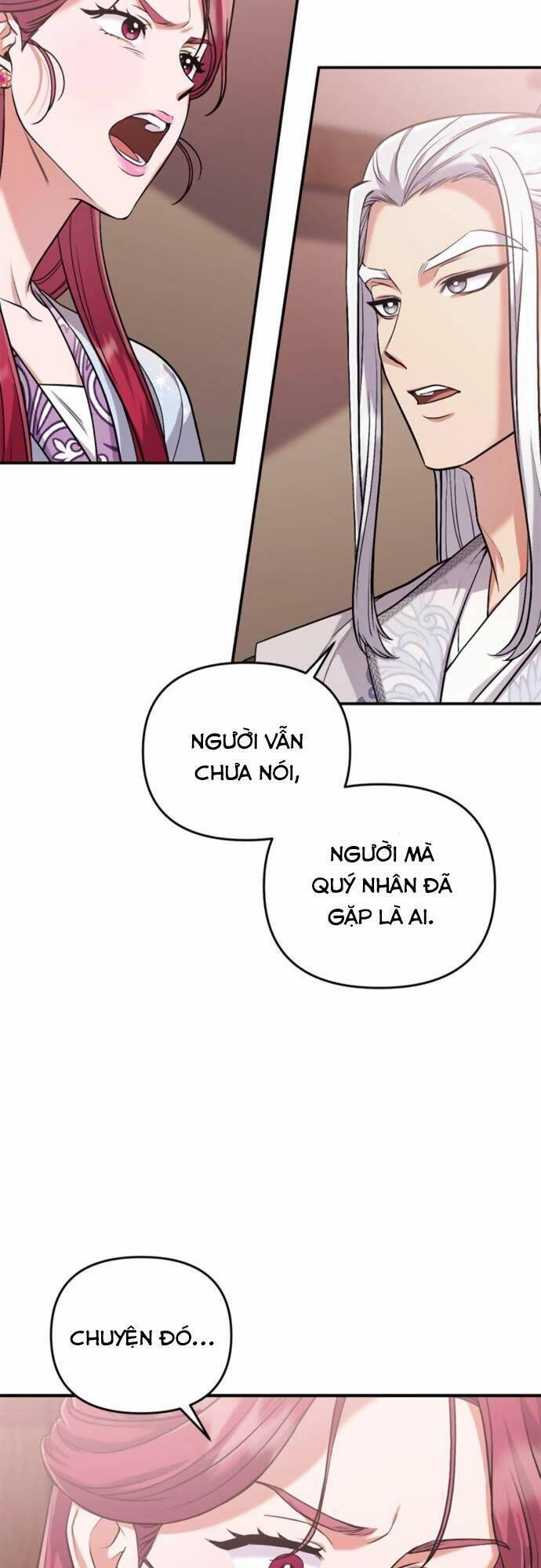 Từ Cao Thủ Trở Thành Phi Tần Chapter 9 - 17