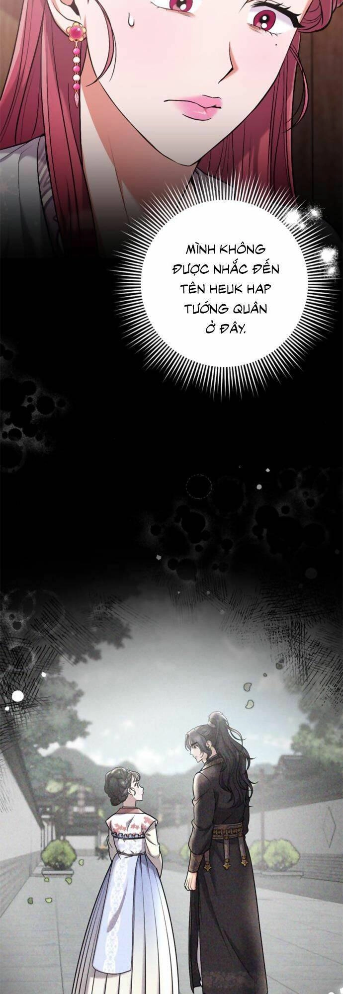 Từ Cao Thủ Trở Thành Phi Tần Chapter 9 - 18