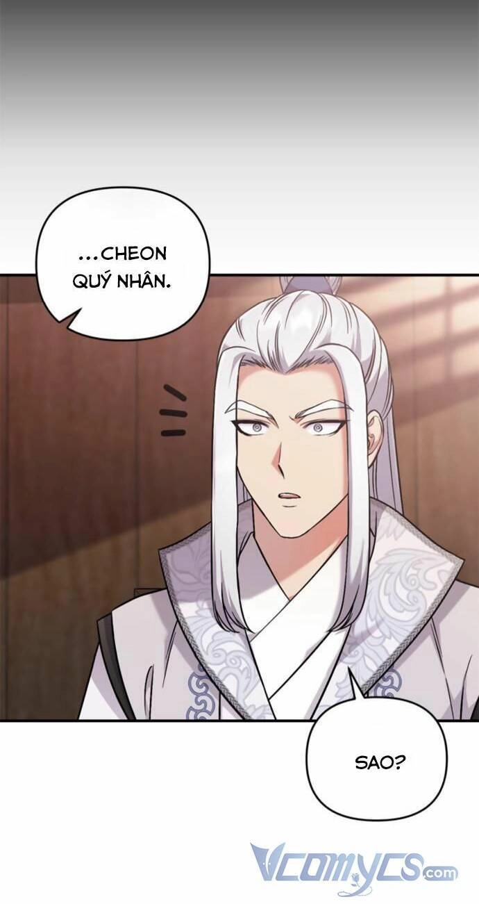 Từ Cao Thủ Trở Thành Phi Tần Chapter 9 - 22