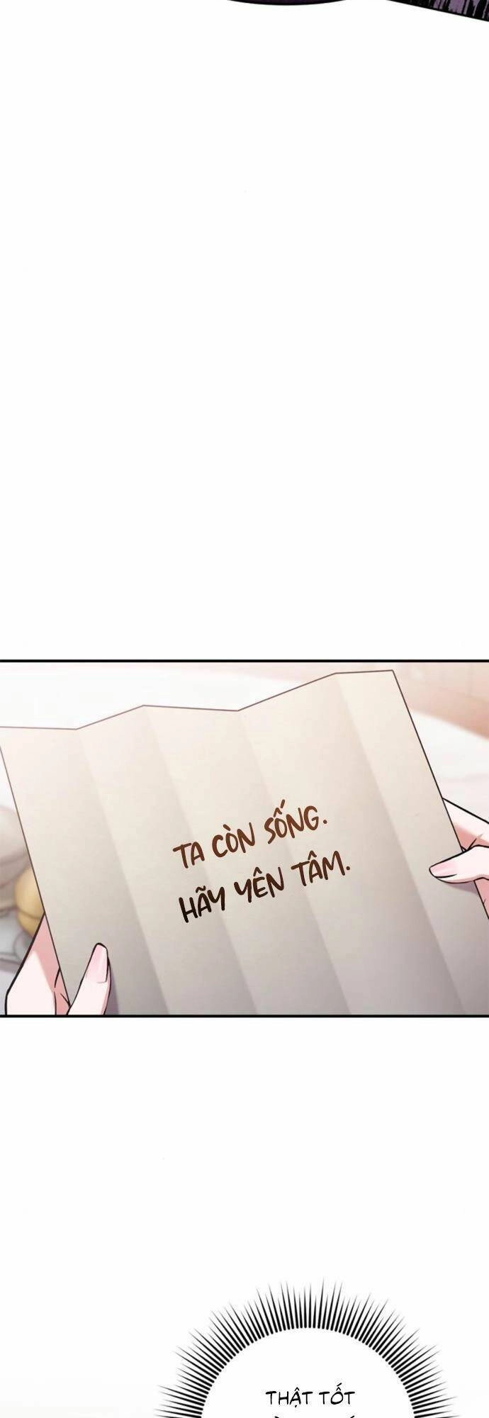 Từ Cao Thủ Trở Thành Phi Tần Chapter 9 - 24