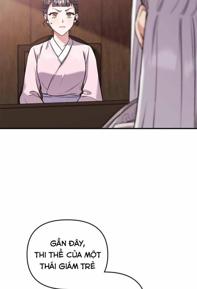 Từ Cao Thủ Trở Thành Phi Tần Chapter 9 - 30