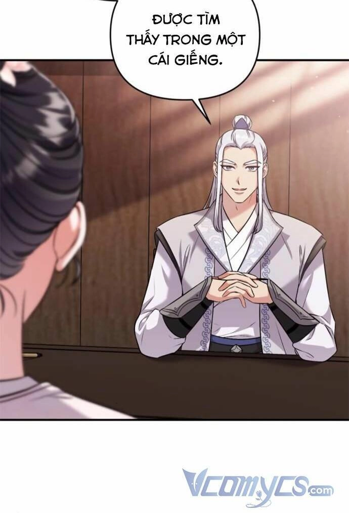 Từ Cao Thủ Trở Thành Phi Tần Chapter 9 - 31