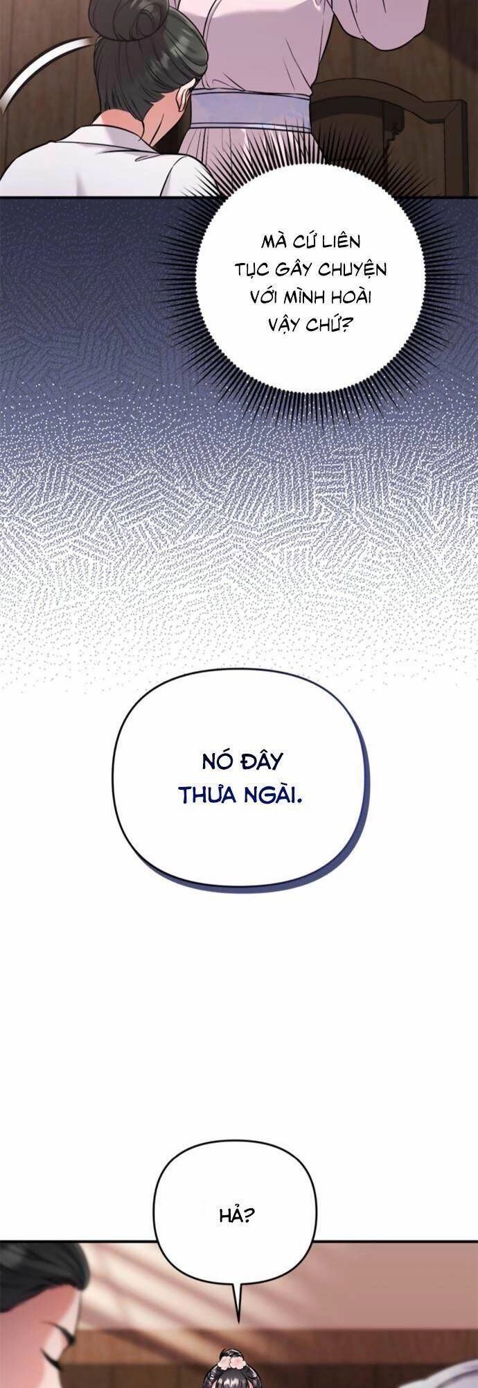 Từ Cao Thủ Trở Thành Phi Tần Chapter 9 - 36