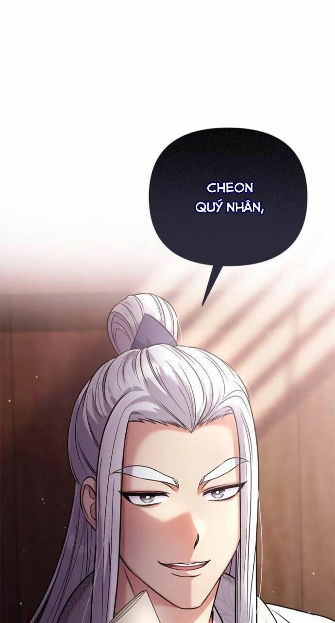 Từ Cao Thủ Trở Thành Phi Tần Chapter 9 - 39