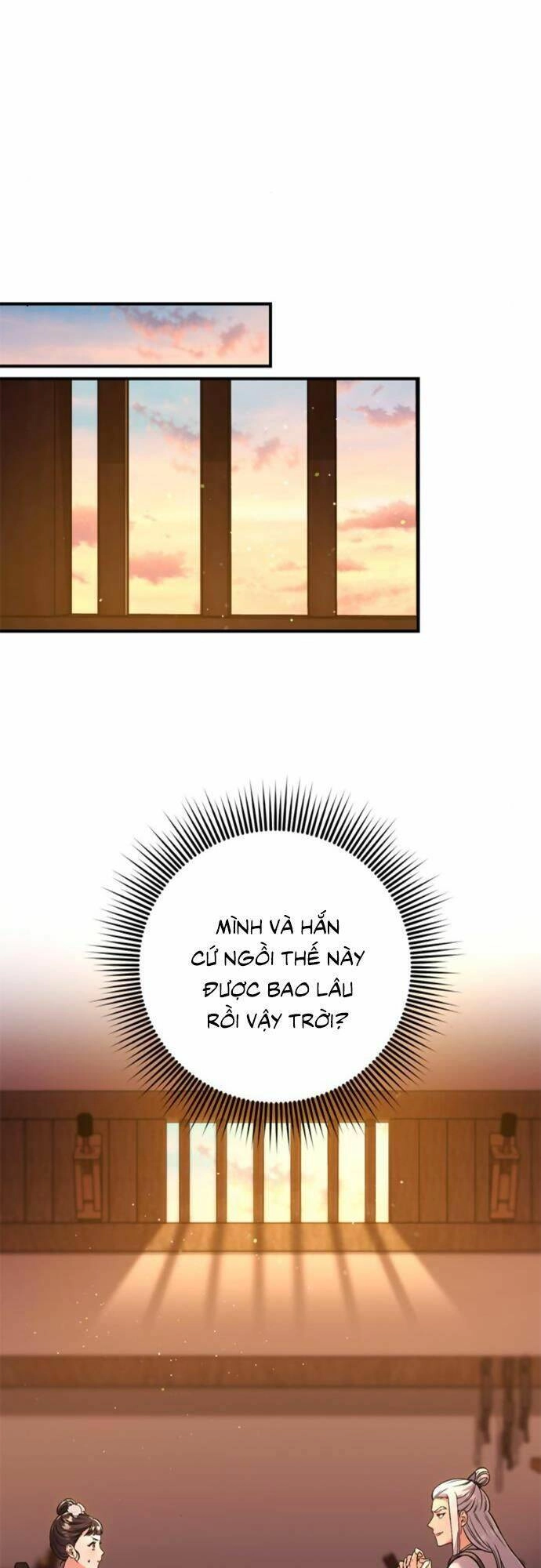 Từ Cao Thủ Trở Thành Phi Tần Chapter 9 - 41