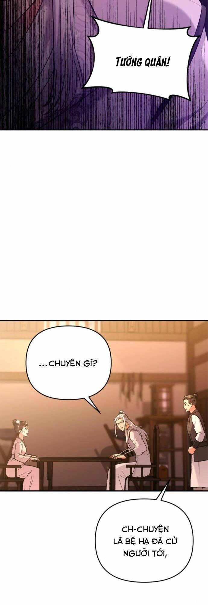 Từ Cao Thủ Trở Thành Phi Tần Chapter 9 - 45