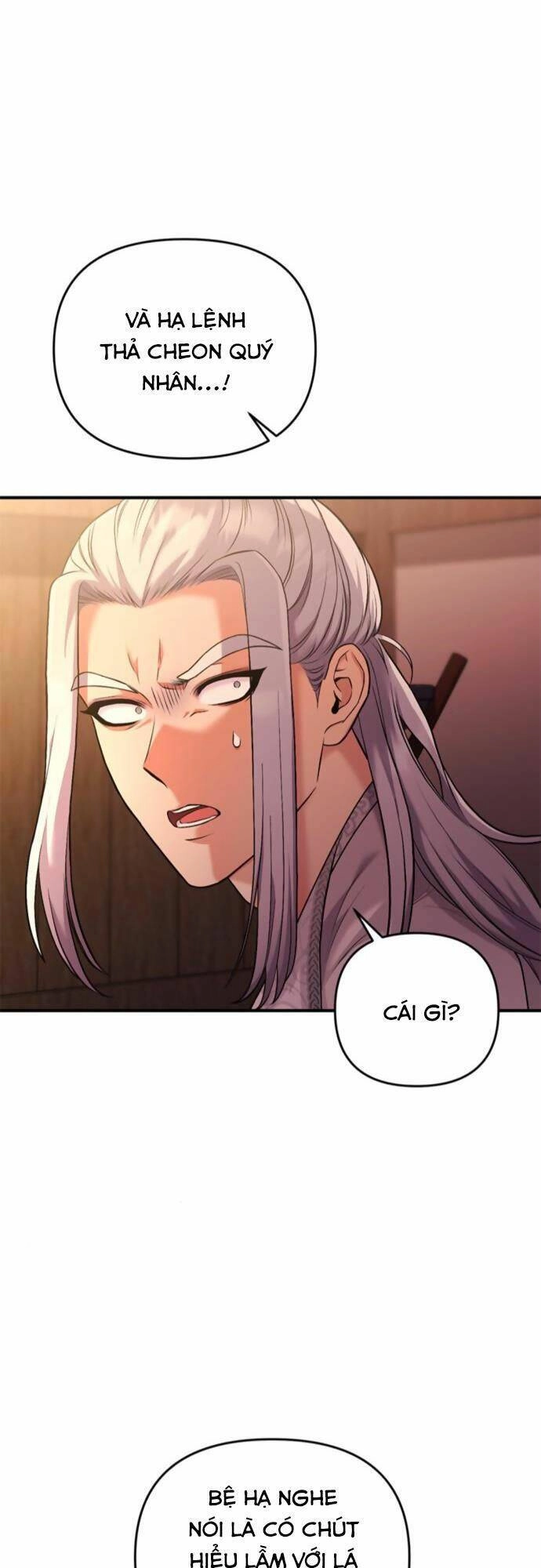 Từ Cao Thủ Trở Thành Phi Tần Chapter 9 - 46