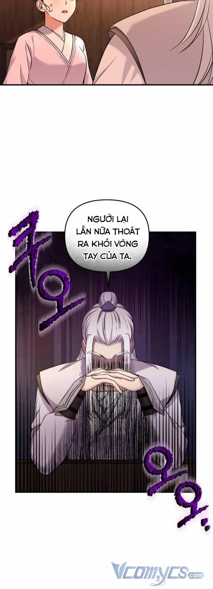 Từ Cao Thủ Trở Thành Phi Tần Chapter 9 - 48