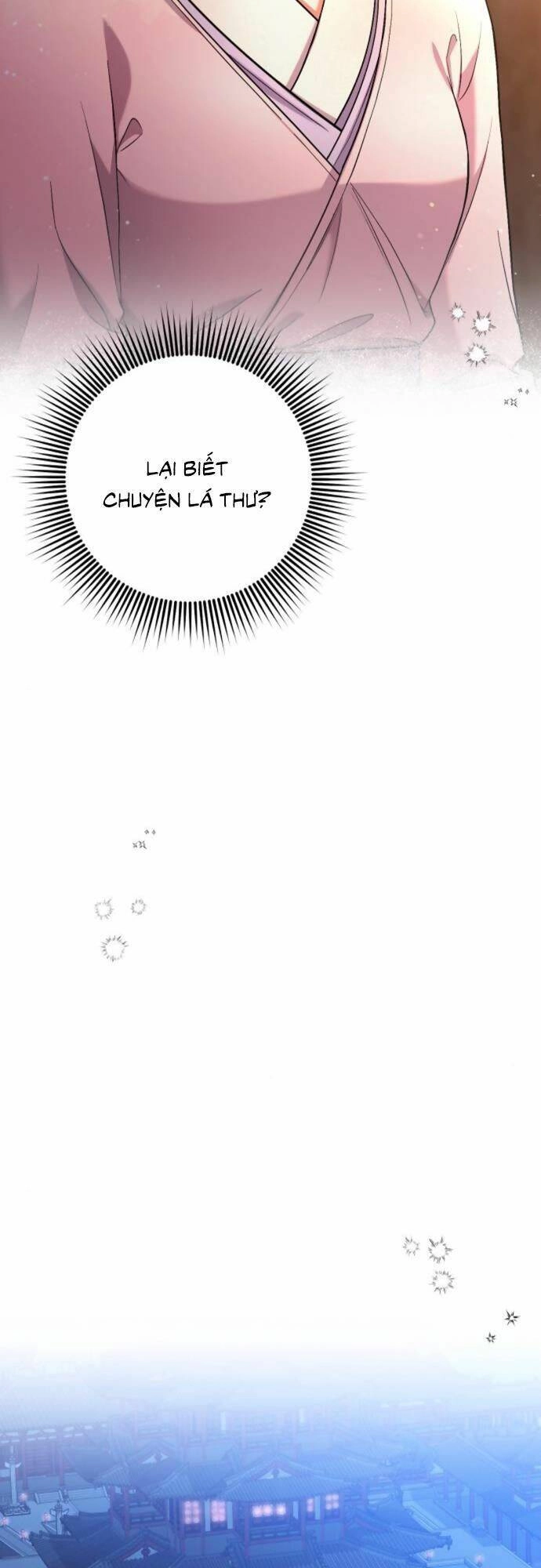 Từ Cao Thủ Trở Thành Phi Tần Chapter 9 - 51