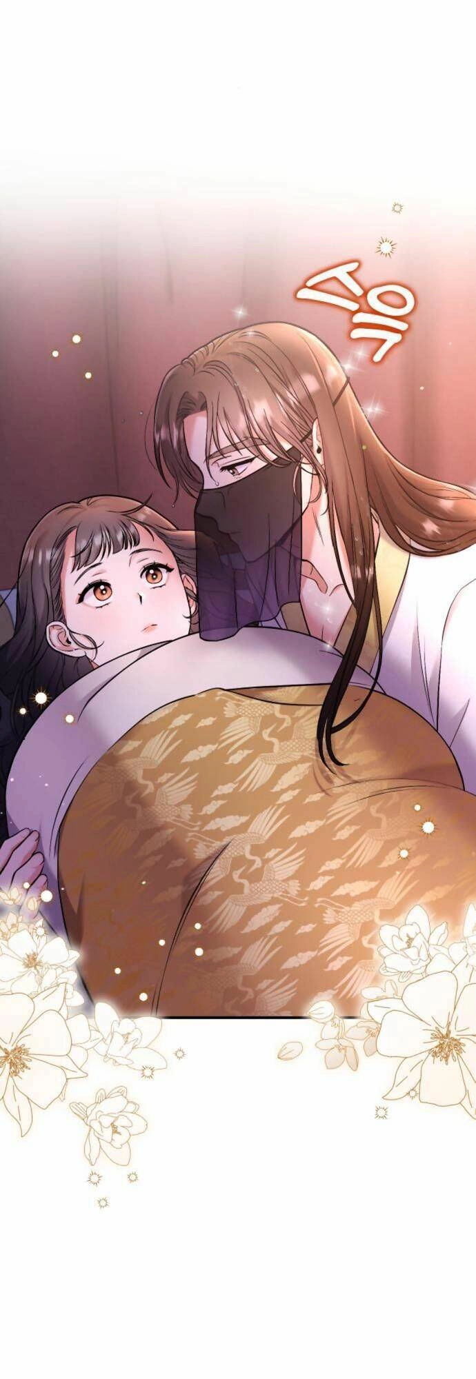 Từ Cao Thủ Trở Thành Phi Tần Chapter 9 - 57