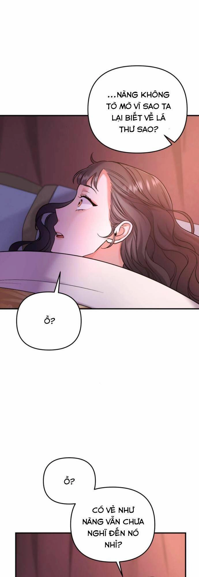 Từ Cao Thủ Trở Thành Phi Tần Chapter 9 - 60