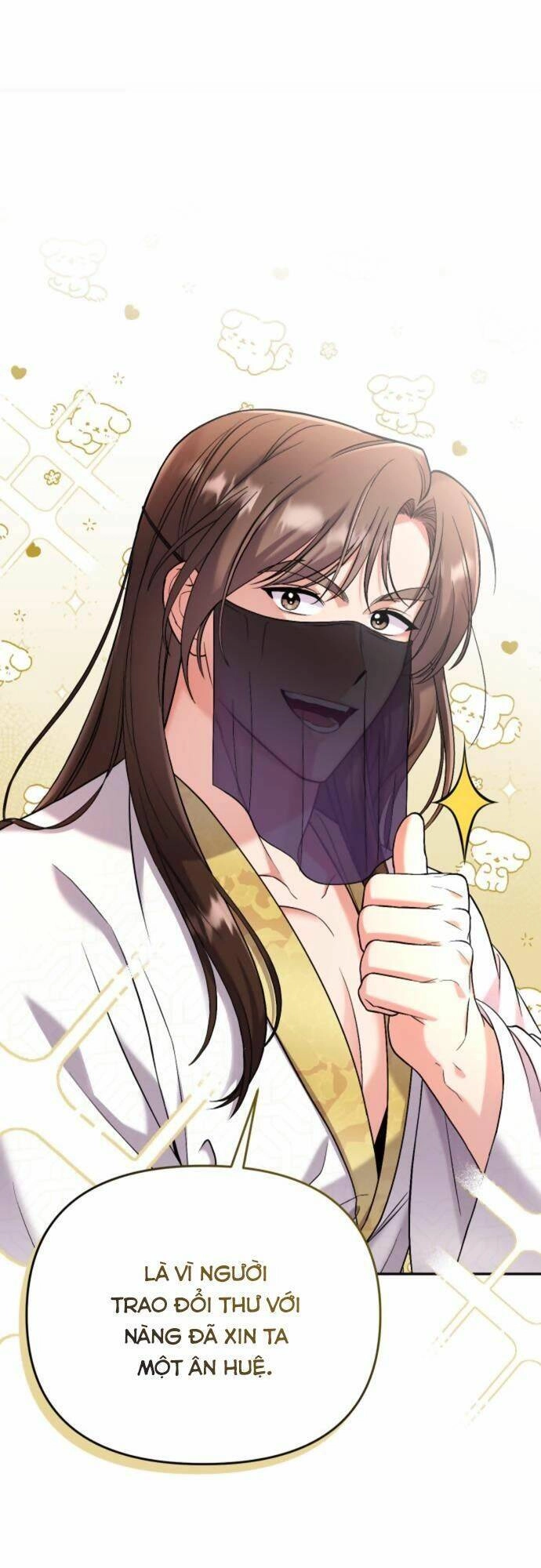 Từ Cao Thủ Trở Thành Phi Tần Chapter 9 - 62