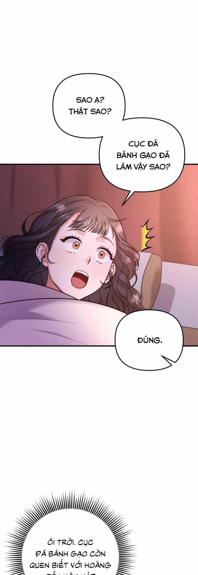 Từ Cao Thủ Trở Thành Phi Tần Chapter 9 - 63