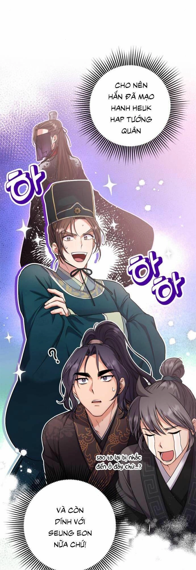 Từ Cao Thủ Trở Thành Phi Tần Chapter 9 - 66