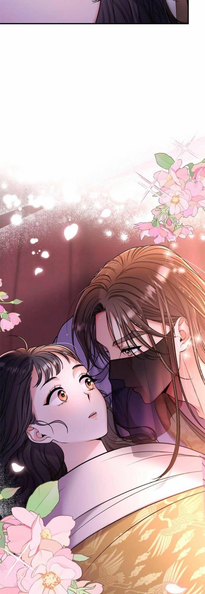 Từ Cao Thủ Trở Thành Phi Tần Chapter 9 - 68