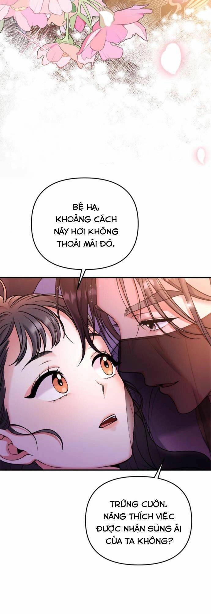 Từ Cao Thủ Trở Thành Phi Tần Chapter 9 - 69