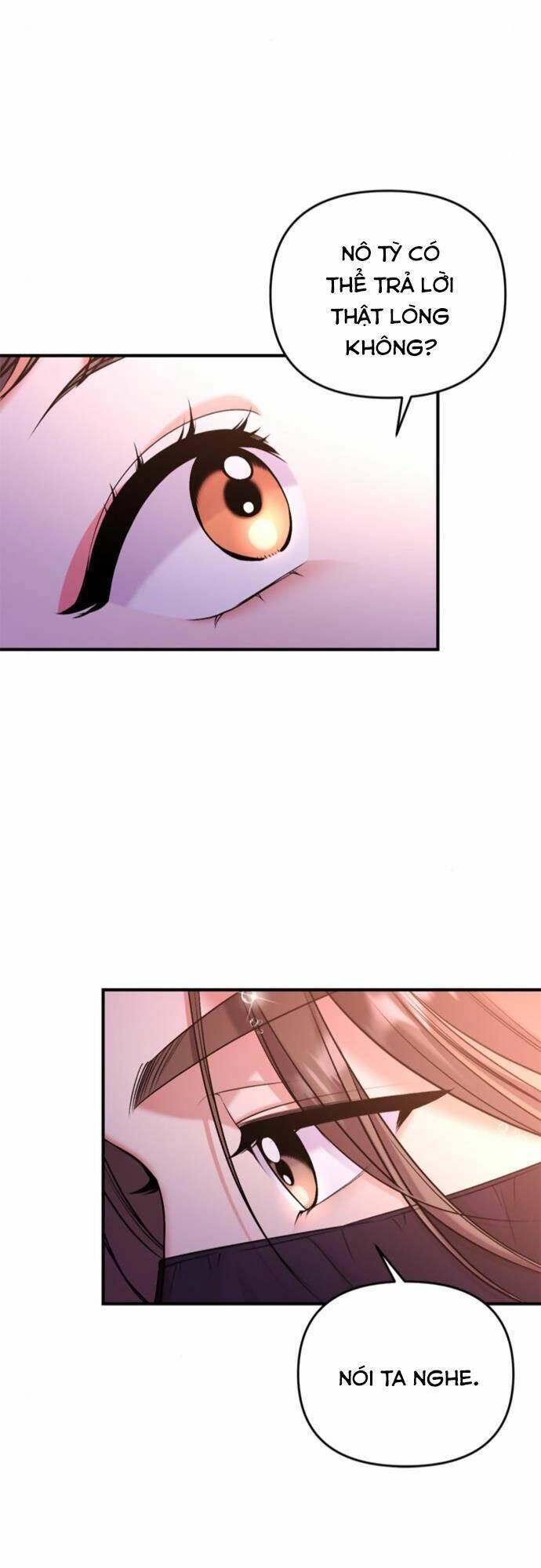 Từ Cao Thủ Trở Thành Phi Tần Chapter 9 - 70