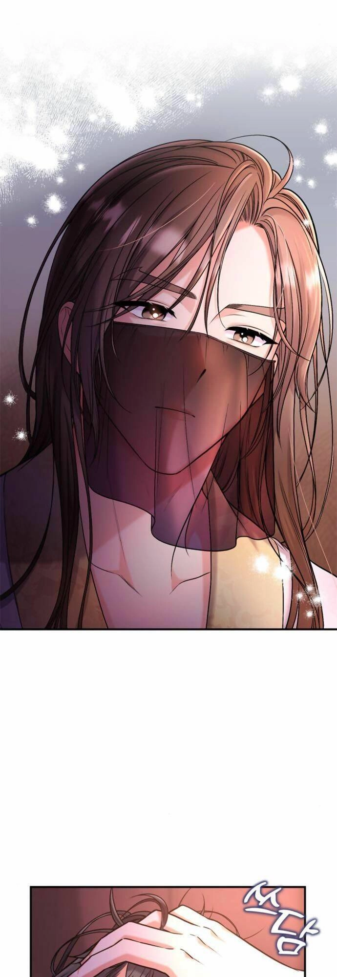 Từ Cao Thủ Trở Thành Phi Tần Chapter 9 - 74