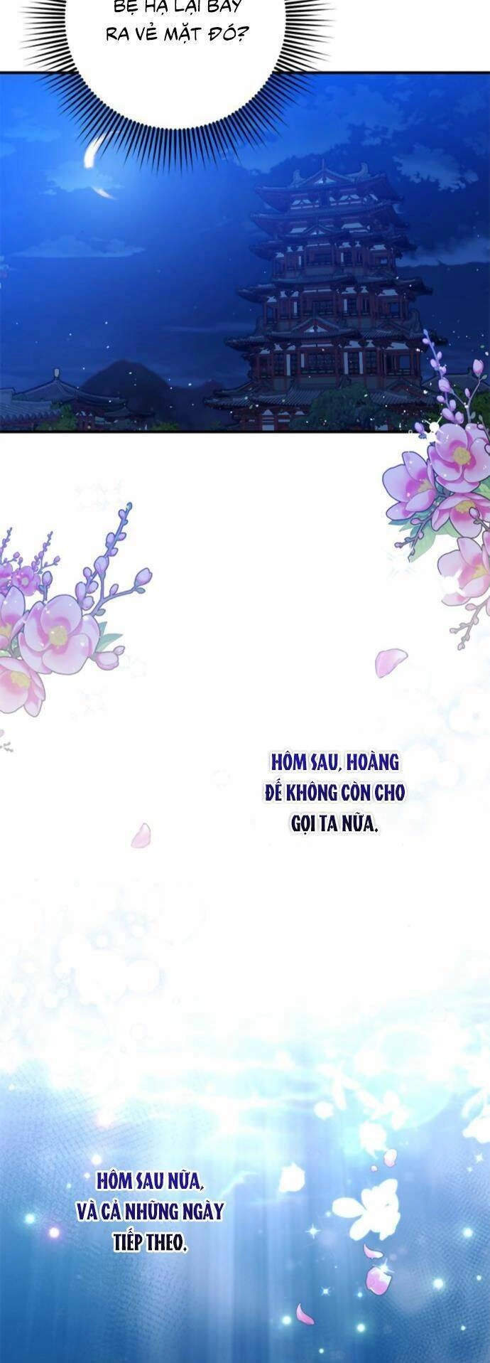 Từ Cao Thủ Trở Thành Phi Tần Chapter 9 - 77
