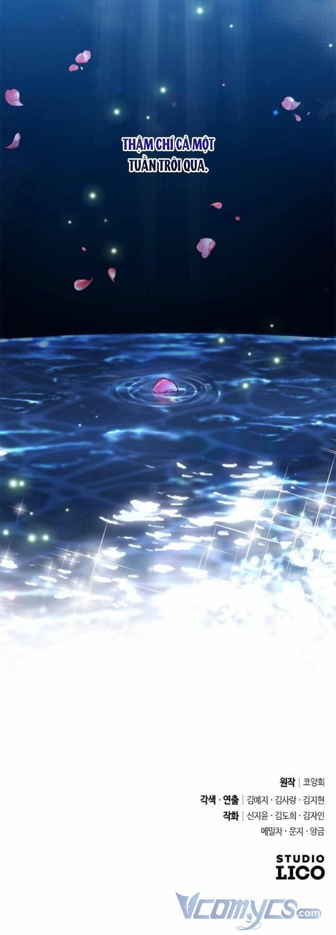 Từ Cao Thủ Trở Thành Phi Tần Chapter 9 - 78