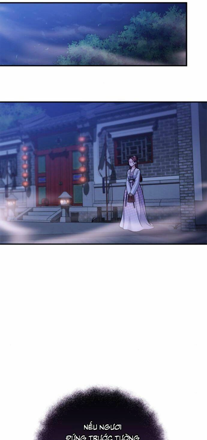 Từ Cao Thủ Trở Thành Phi Tần Chapter 10 - 9