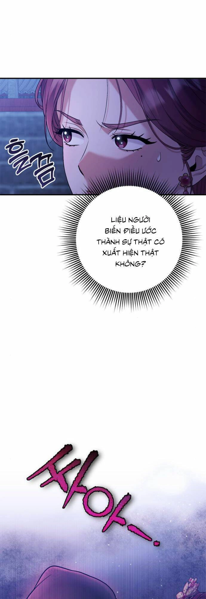 Từ Cao Thủ Trở Thành Phi Tần Chapter 10 - 11