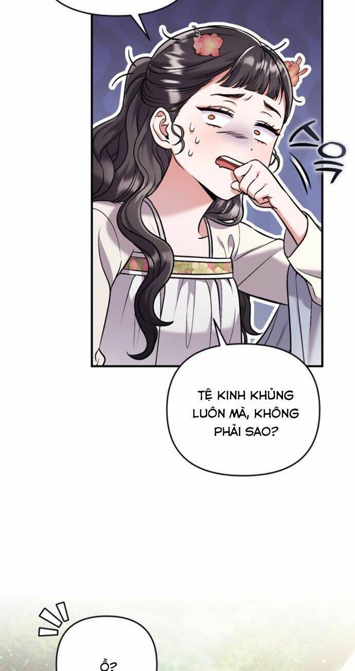 Từ Cao Thủ Trở Thành Phi Tần Chapter 10 - 33