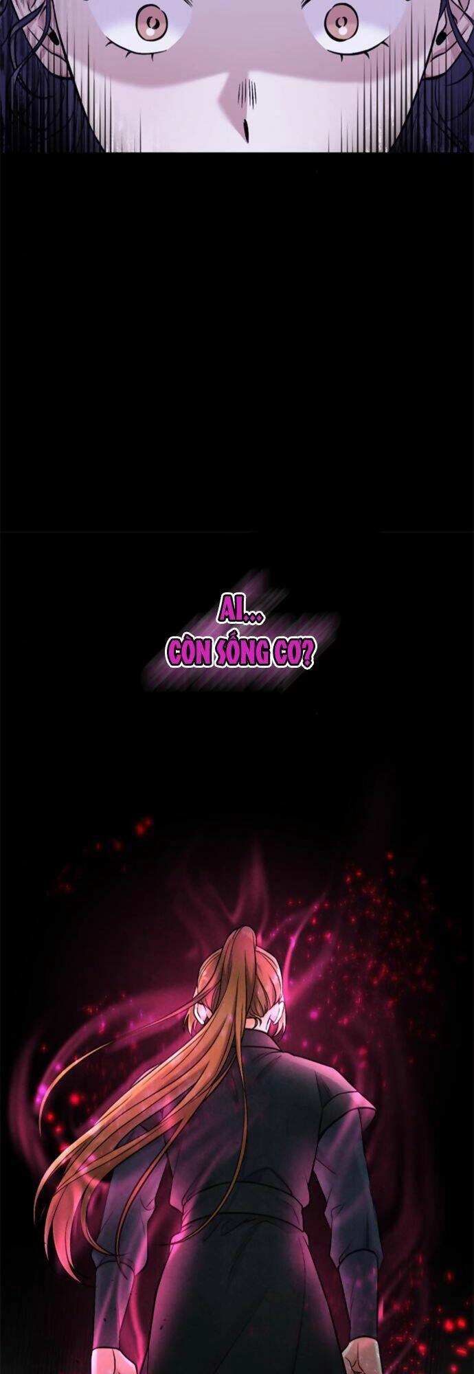 Từ Cao Thủ Trở Thành Phi Tần Chapter 10 - 37