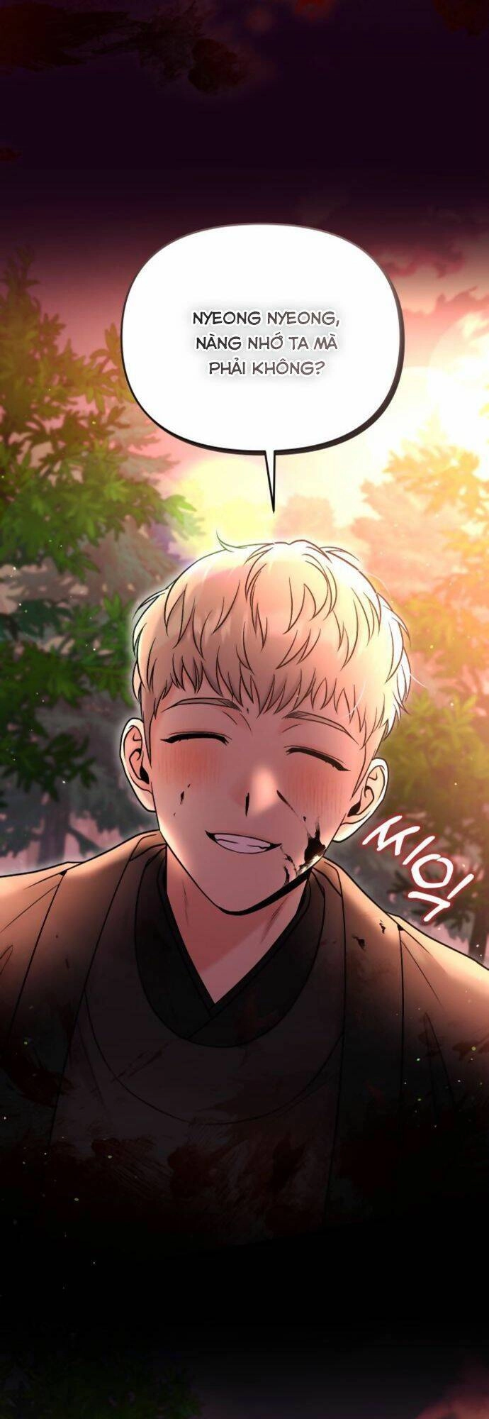 Từ Cao Thủ Trở Thành Phi Tần Chapter 10 - 43