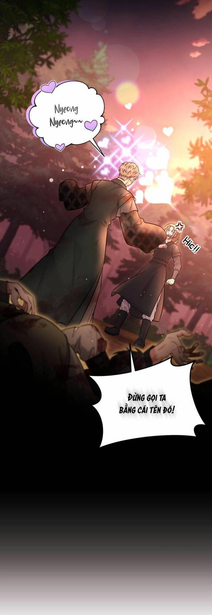 Từ Cao Thủ Trở Thành Phi Tần Chapter 10 - 44