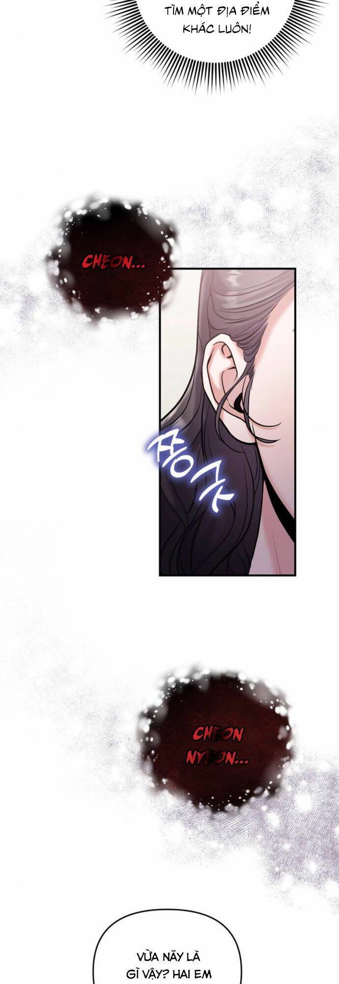 Từ Cao Thủ Trở Thành Phi Tần Chapter 10 - 48