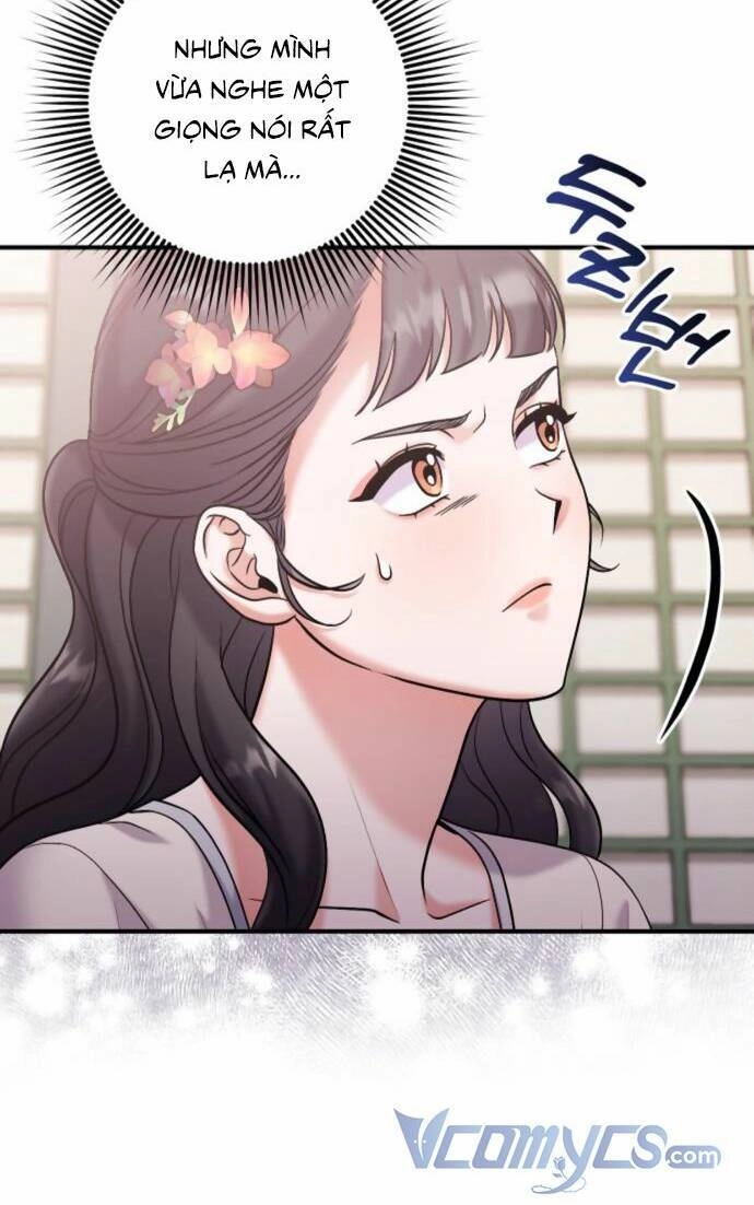 Từ Cao Thủ Trở Thành Phi Tần Chapter 10 - 50