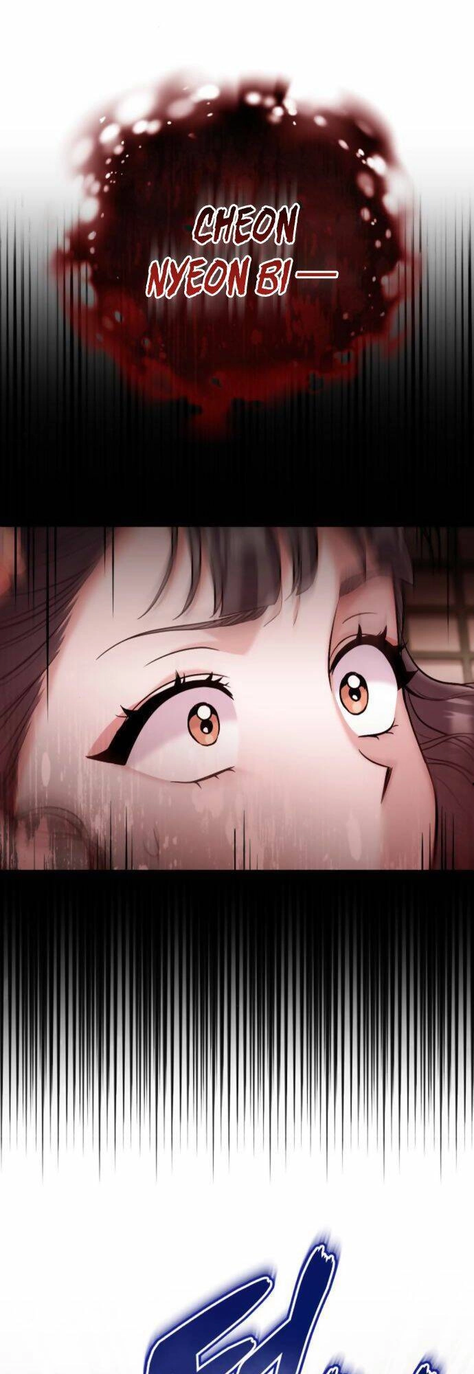 Từ Cao Thủ Trở Thành Phi Tần Chapter 10 - 51