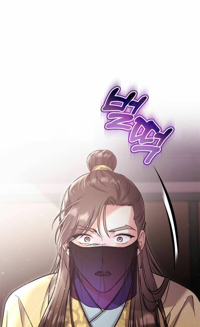 Từ Cao Thủ Trở Thành Phi Tần Chapter 10 - 58