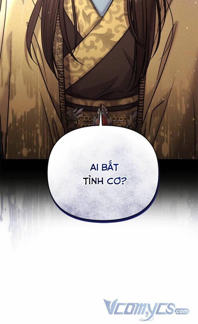 Từ Cao Thủ Trở Thành Phi Tần Chapter 10 - 59