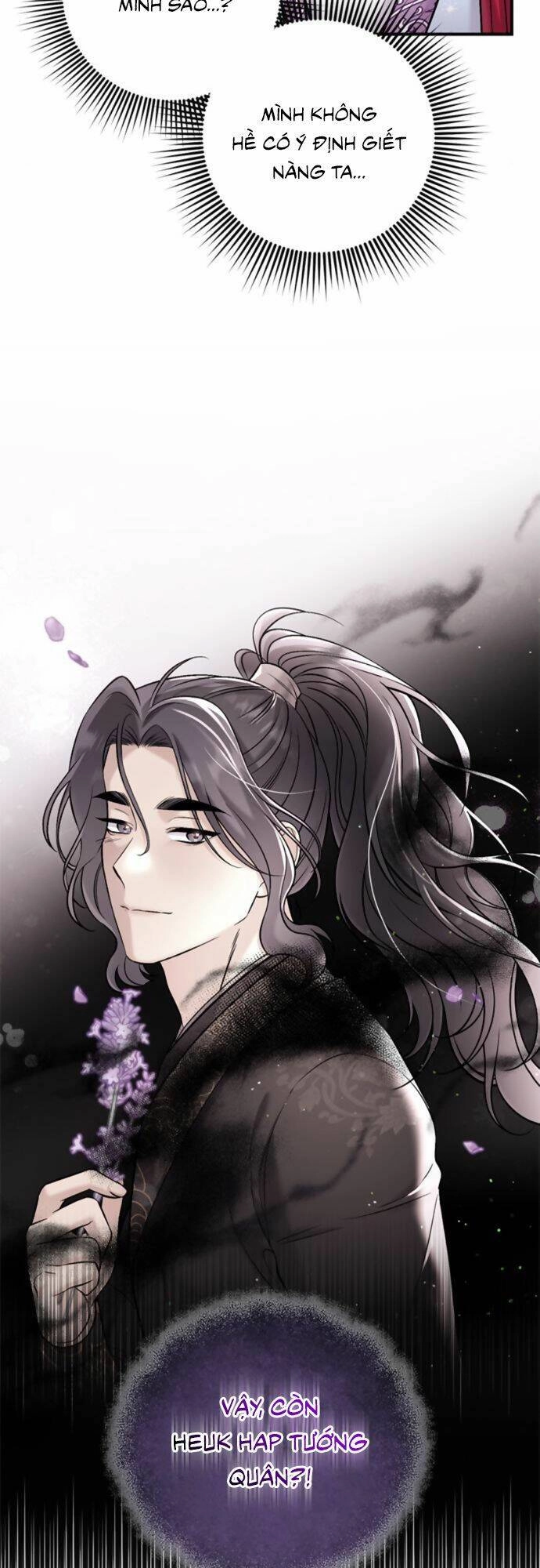 Từ Cao Thủ Trở Thành Phi Tần Chapter 10 - 64