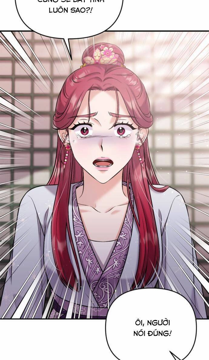 Từ Cao Thủ Trở Thành Phi Tần Chapter 10 - 66