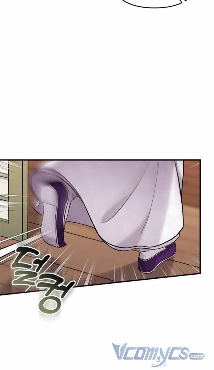 Từ Cao Thủ Trở Thành Phi Tần Chapter 10 - 67