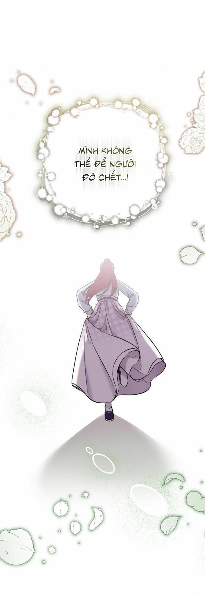 Từ Cao Thủ Trở Thành Phi Tần Chapter 10 - 68